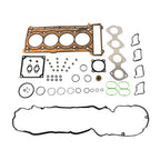12_99dd434b-0bbe-4adb-a4c7-6d3ed694066c - Northline Parts