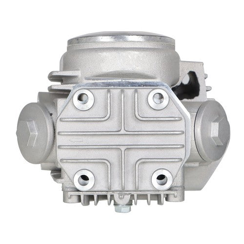 12_99e0f9fb-cb90-4106-9dd6-f254834dea73 - Northline Parts