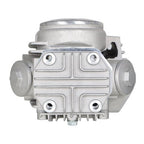 12_99e0f9fb-cb90-4106-9dd6-f254834dea73 - Northline Parts