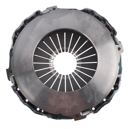 12_99e23f5d-0308-4861-bb64-3cb240b63c47 - Northline Parts