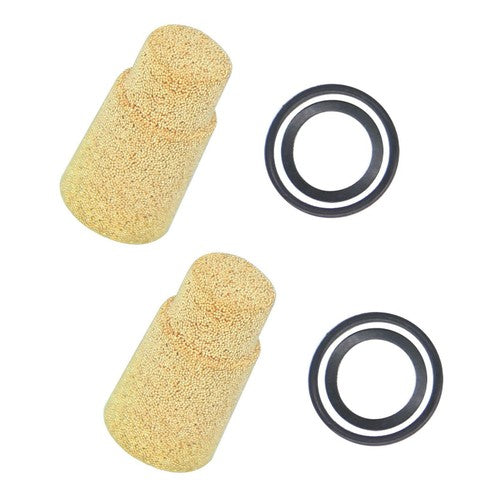 12_99e48b21-9cd3-4639-b1b7-785b72f39e9f - Northline Parts