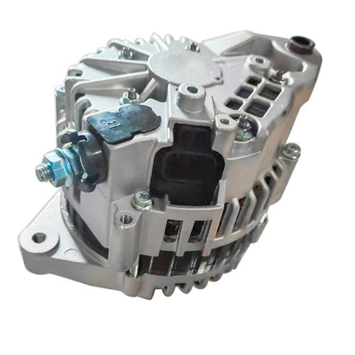 12_99e4a367-ba4d-415d-9a6a-fa204902a39f - Northline Parts