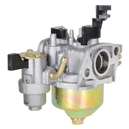 Carburetor For kohler 1885306-S 1885316-S 18-853-05-S 1885312-S  Ignition Coil