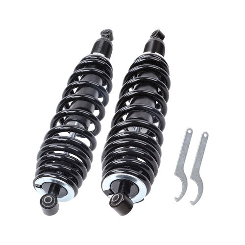 For Can-Am XMR Defender 10 & MAX 10 706203374 Front Shocks 2019-2022