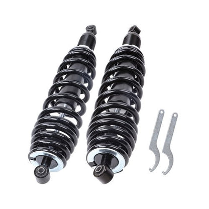 For Can-Am XMR Defender 10 & MAX 10 706203374 Front Shocks 2019-2022
