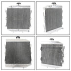 12_99e99b6e-4b59-4a22-bf11-14d5050dd1a7 - Northline Parts