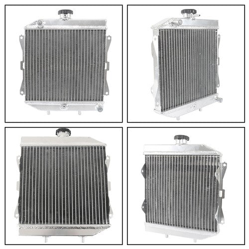 12_99e99b6e-4b59-4a22-bf11-14d5050dd1a7 - Northline Parts