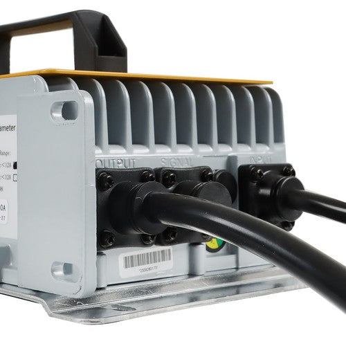 43.8Volt 30Amp Golf Cart Lithium Battery Charger Fit For EZGO Yamaha Club Car