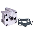 12_99eada66-bde3-43c9-8265-8fad992dcec7 - Northline Parts