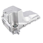 12_99ec7b81-75c8-4415-baa0-bba5899ed3a5 - Northline Parts