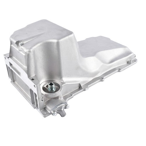 12_99ec7b81-75c8-4415-baa0-bba5899ed3a5 - Northline Parts