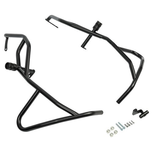 12_99edbdab-dee1-4d49-b67e-41fe453d608a - Northline Parts