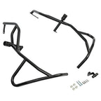 12_99edbdab-dee1-4d49-b67e-41fe453d608a - Northline Parts