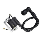 12_99eecc29-b2ba-4c7a-98a6-62dbec58671d - Northline Parts