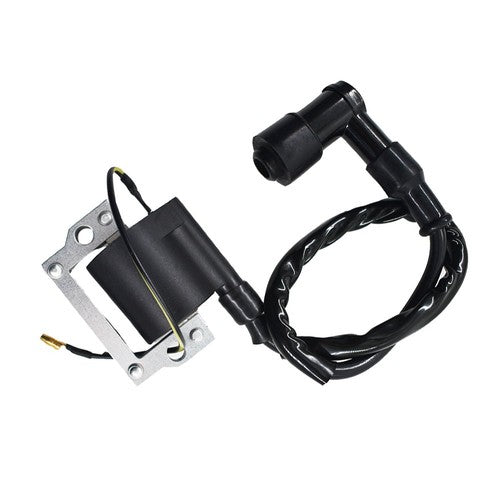 12_99eecc29-b2ba-4c7a-98a6-62dbec58671d - Northline Parts