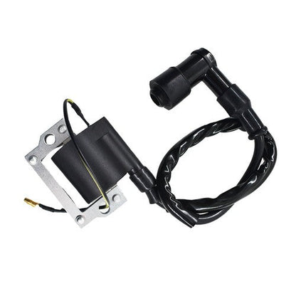 12_99eecc29-b2ba-4c7a-98a6-62dbec58671d - Northline Parts