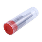 12_99ef6cfd-8da5-46da-bc94-6120d690c56b - Northline Parts