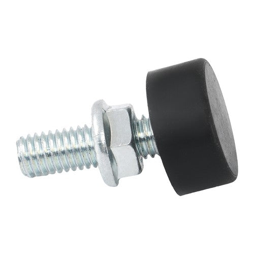12_99f00e25-ccda-4b19-ab6f-12260811db95 - Northline Parts
