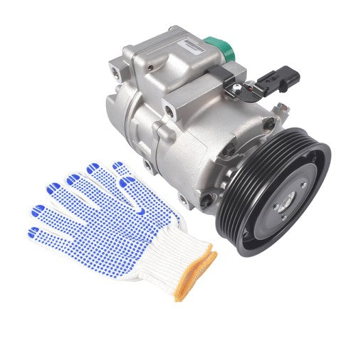 12_99f12ad9-b0d9-49d2-8647-2628817fbb2d - Northline Parts