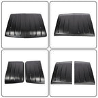 12_99f264aa-f43c-4f40-a9b8-eae7f9cc6e8f - Northline Parts