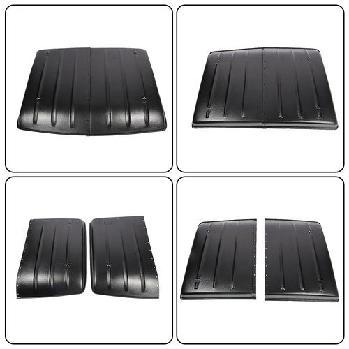 12_99f264aa-f43c-4f40-a9b8-eae7f9cc6e8f - Northline Parts