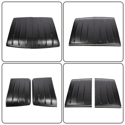 12_99f264aa-f43c-4f40-a9b8-eae7f9cc6e8f - Northline Parts