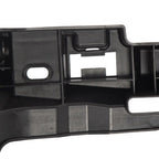 12_99f2cc21-2d84-4a8d-9bb5-cbd9bfc19564 - Northline Parts