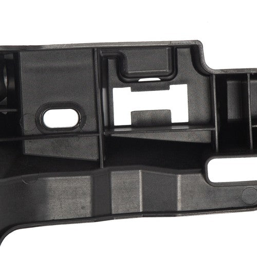 12_99f2cc21-2d84-4a8d-9bb5-cbd9bfc19564 - Northline Parts