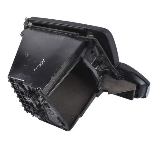 12_99f4ab2c-ed76-483b-9952-61bb8e75b516 - Northline Parts