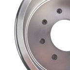 12_99f5538d-413a-4564-864f-13c3466566da - Northline Parts