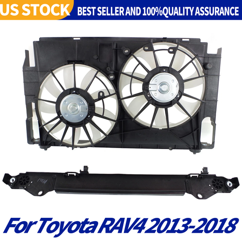 12_99f6d44a-07ca-462e-a52f-538cbe4e15db - Northline Parts