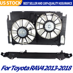 12_99f6d44a-07ca-462e-a52f-538cbe4e15db - Northline Parts