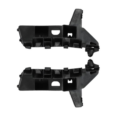 12_99fb9265-50ae-4637-850e-80ec639bd6b2 - Northline Parts