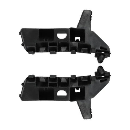 12_99fb9265-50ae-4637-850e-80ec639bd6b2 - Northline Parts