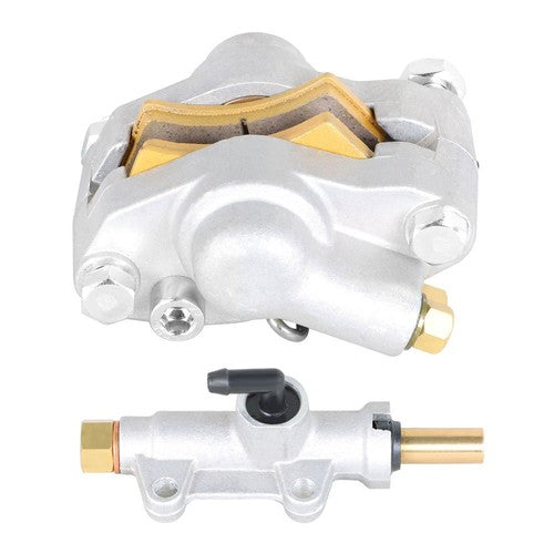 12_99fca394-e32a-4c38-aad2-c4498b4159fa - Northline Parts