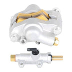12_99fca394-e32a-4c38-aad2-c4498b4159fa - Northline Parts