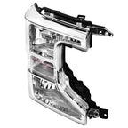 12_99fddd54-d789-4796-b9db-ba6908234981 - Northline Parts