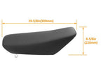 12_99feb0e9-eeae-41ce-84c7-6e8ab4ba70a6 - Northline Parts