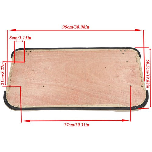 12_99ff17fe-59db-4747-9ceb-1548a1ce0834 - Northline Parts