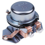 12_99ffb135-9ae1-41f7-bc6e-08bf0a2dff1e - Northline Parts