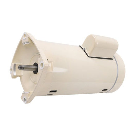 1.5 HP Single Speed Pool Pump Motor 071315S 56Y Square Frame Flange 355012S