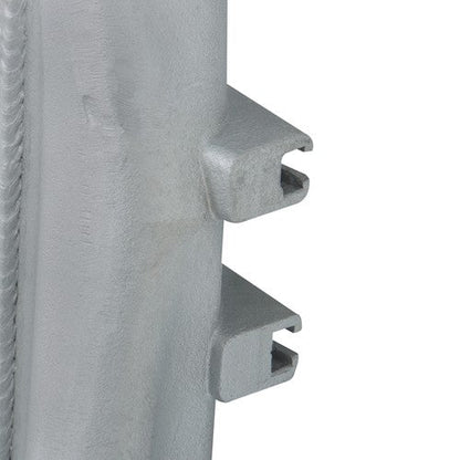Charge Air Cooler For Freightliner Business Century FL FLD 222194 BHTD3523