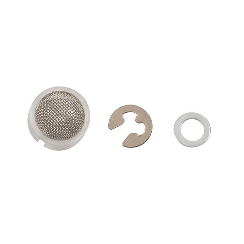 12_9a09b355-c8bb-4f28-9f8b-aa0db2cf291c - Northline Parts