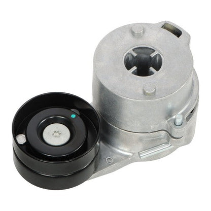 462280 Belt Tensioner For Volvo 210 240 290 Excavator D7D D6D Engine