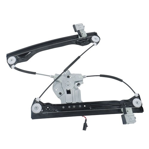 95265280 751-739 For Chevy Cruze 2011-15 Front Left Window Regulator w/ Motor