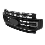 12_9a0cf4d3-df01-4c10-be20-d515f8405b8d - Northline Parts