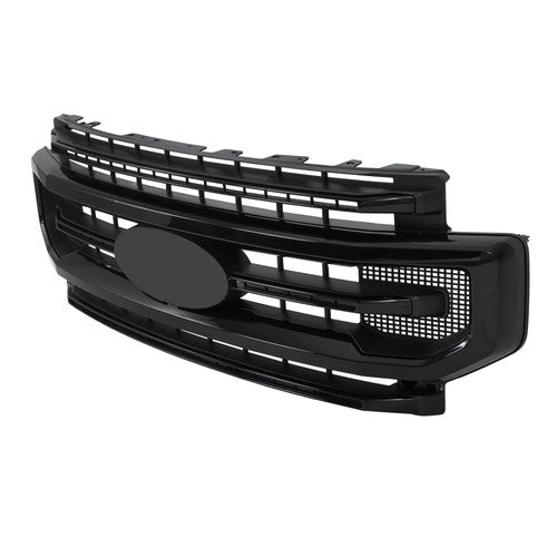12_9a0cf4d3-df01-4c10-be20-d515f8405b8d - Northline Parts