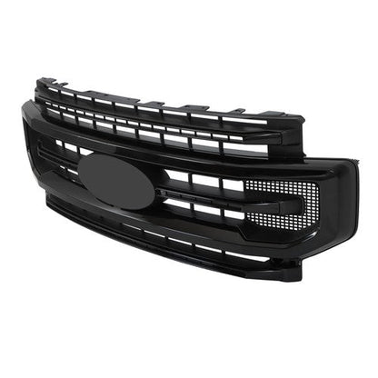 12_9a0cf4d3-df01-4c10-be20-d515f8405b8d - Northline Parts