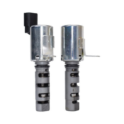 Intake and Exhaust Valves 2pc for Chrysler 200 2011 2014 for Cirrus