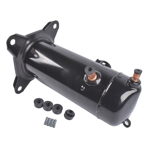 12_9a10d1b8-40ad-4b3e-8f22-8841cd7f98d1 - Northline Parts
